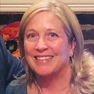 Meet your Posher, Bridget